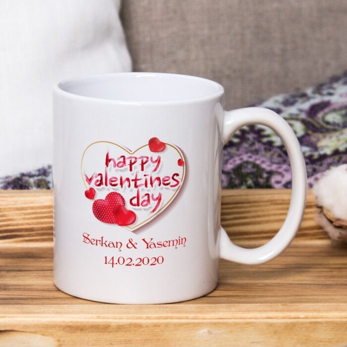 EŞ, SEVGİLİ, BARDAĞI