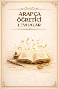 Edep Adap Levhaları