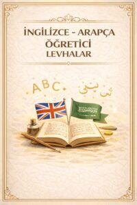 Edep Adap Levhaları