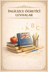 Edep Adap Levhaları