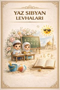 Edep Adap Levhaları